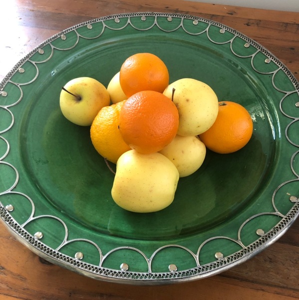 Image 12