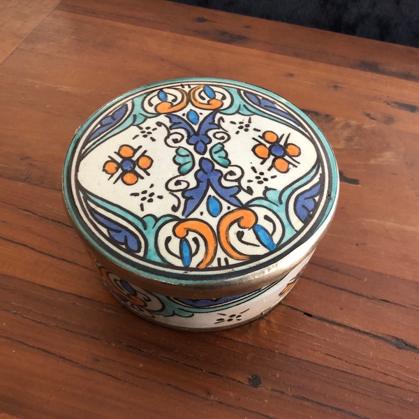 Image 2
