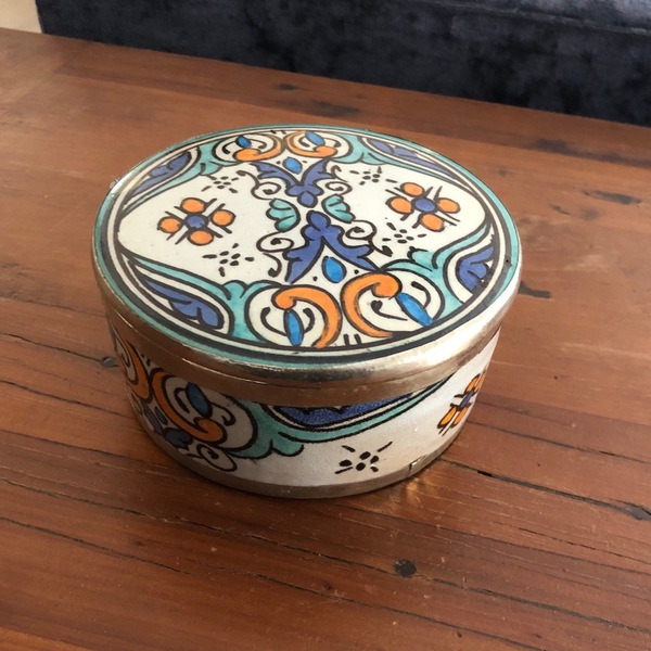 Image 3