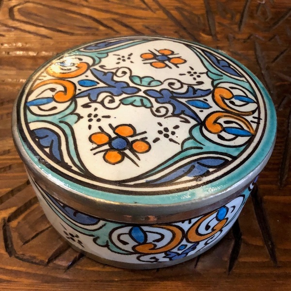 Image 4