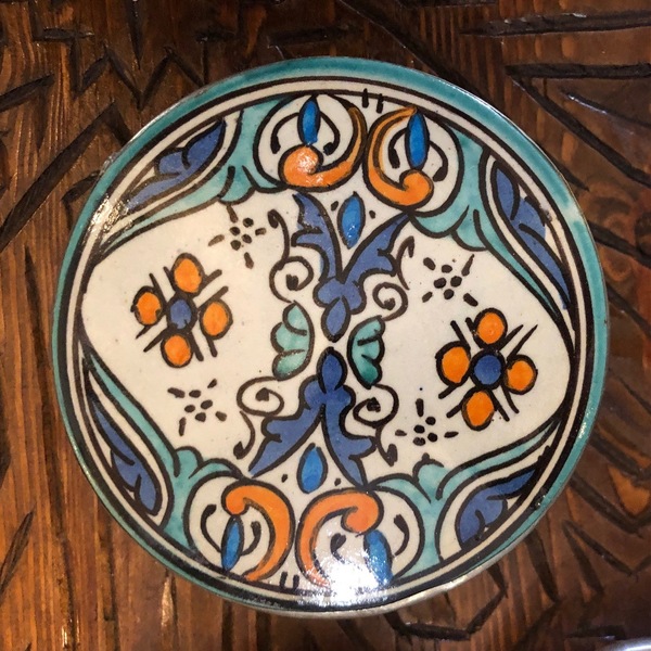 Image 5