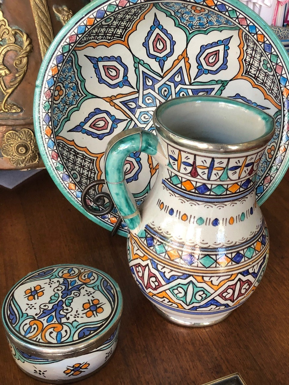 Image 7