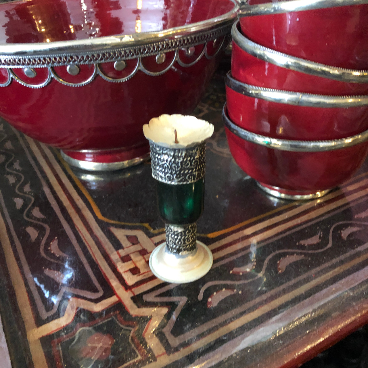 Image 4