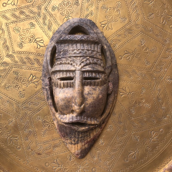 Image 7