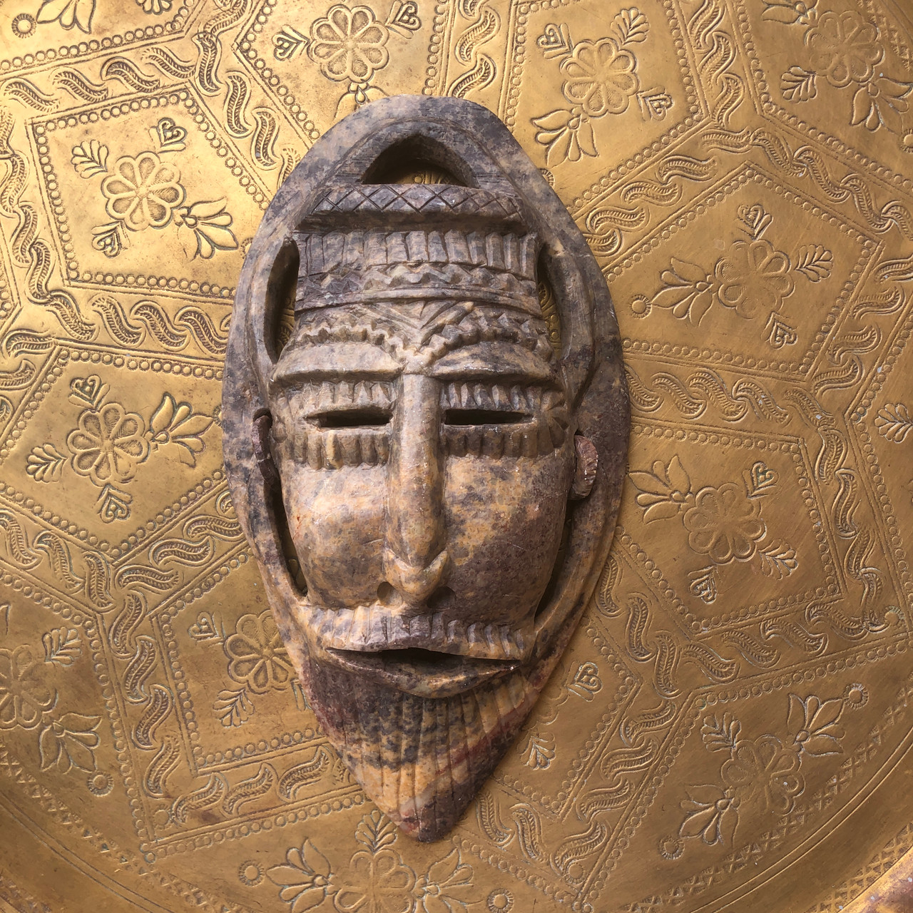 Image 7