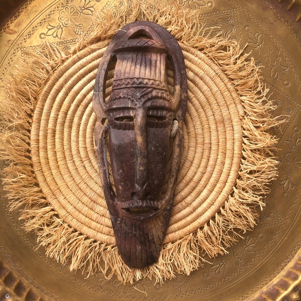 Image 8
