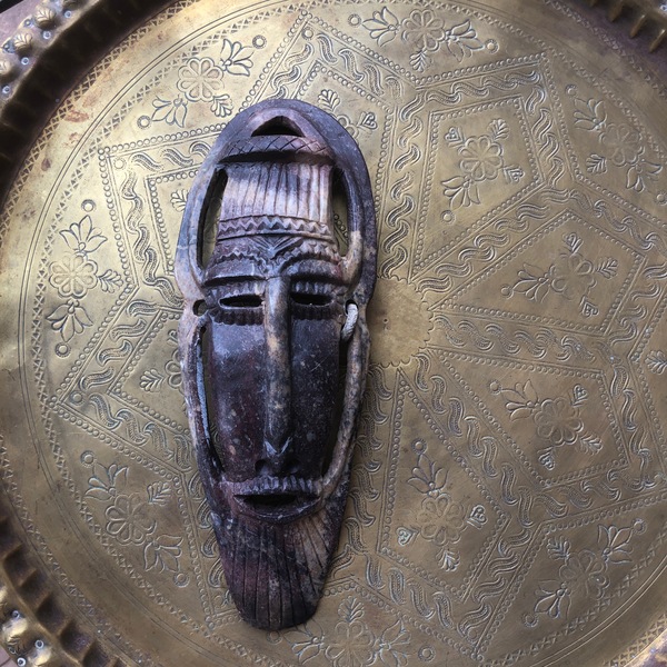 Image 9