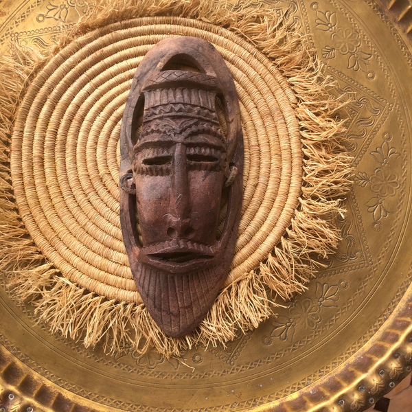 Image 10