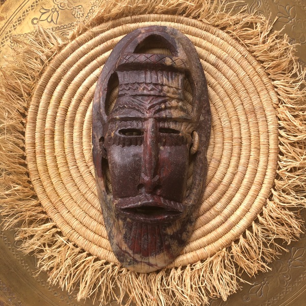Image 12