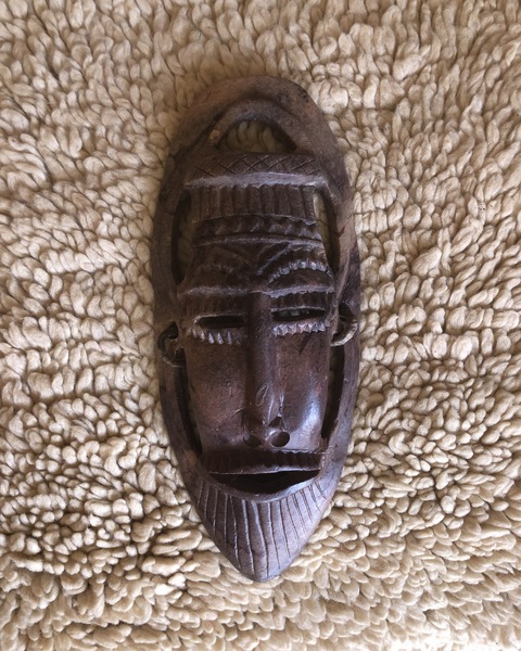 Image 13