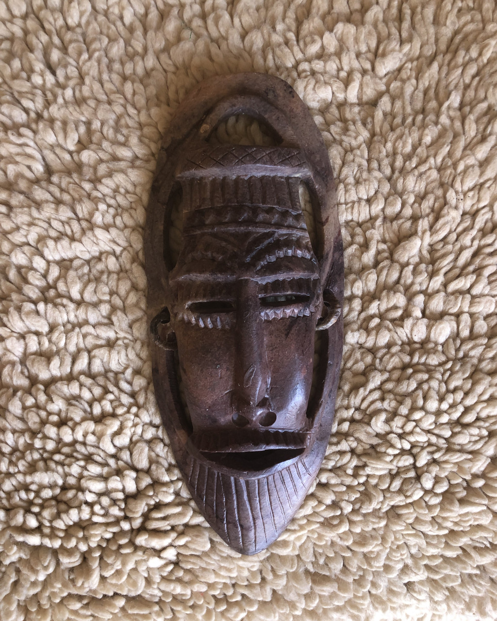 Image 13