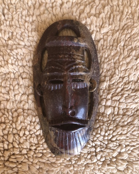Image 14