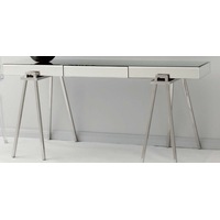 Emporium Trestle Table
