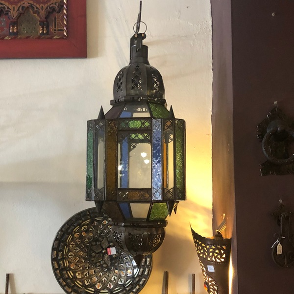 Image 5