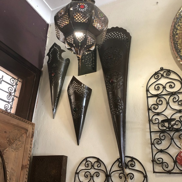 Image 7