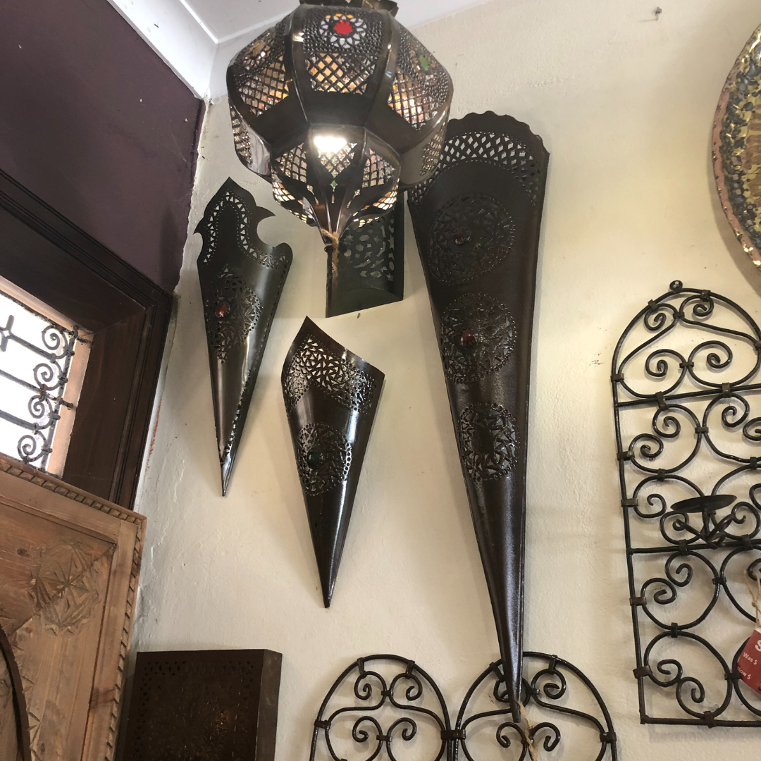 Image 7