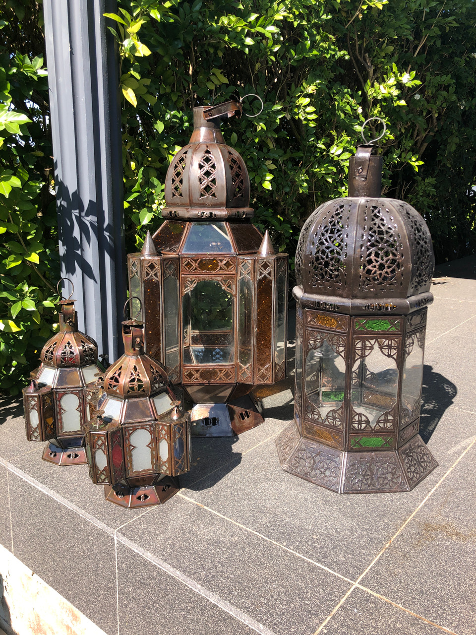 Image 12