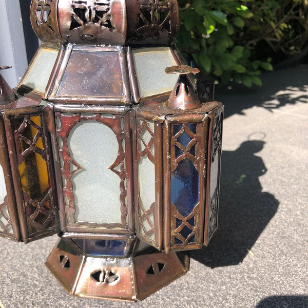 Image 14
