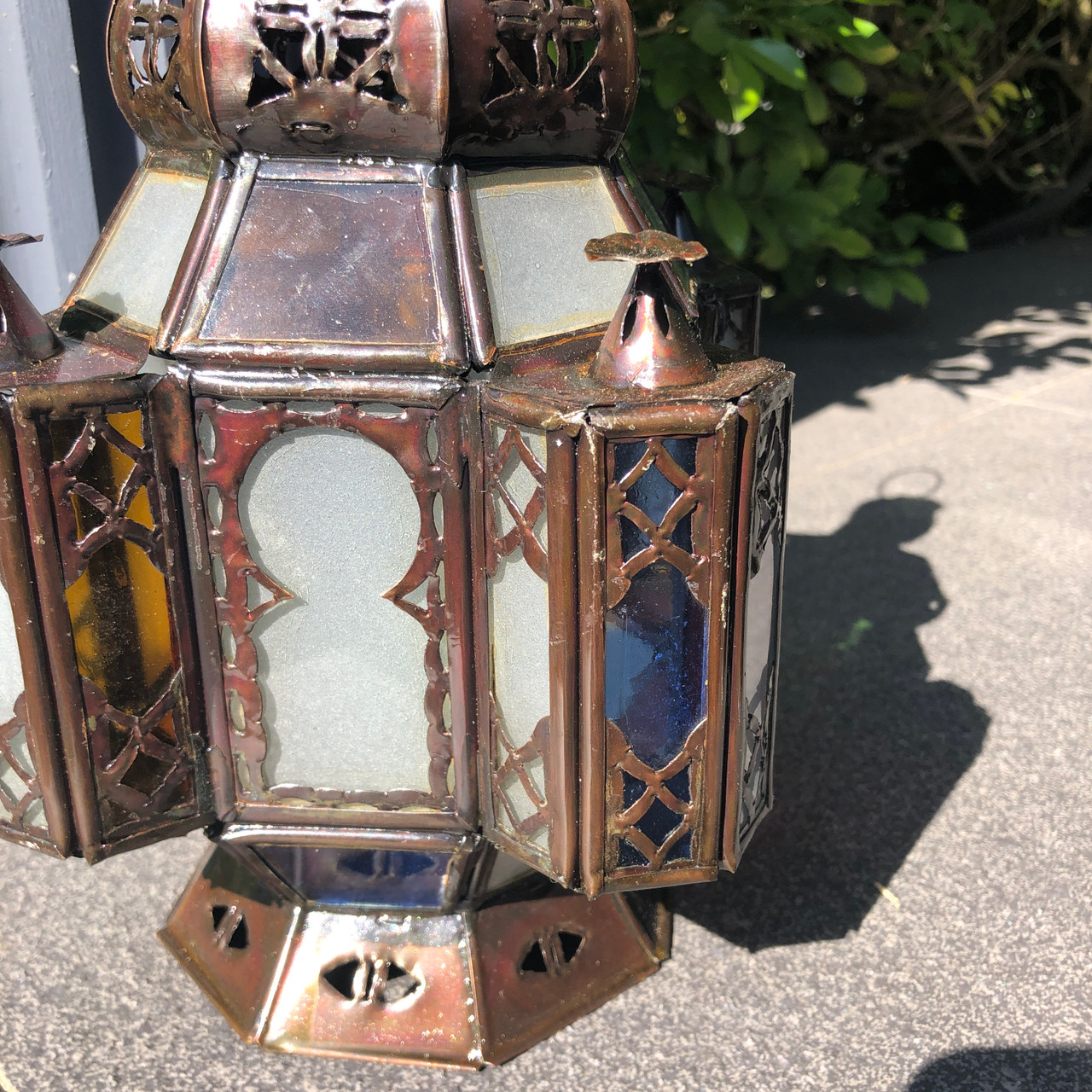 Image 14