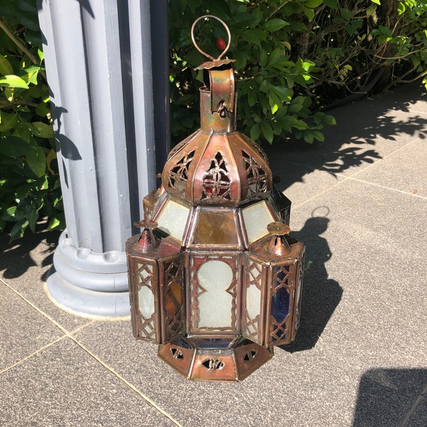 Image 15