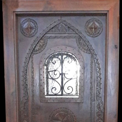 Image 4