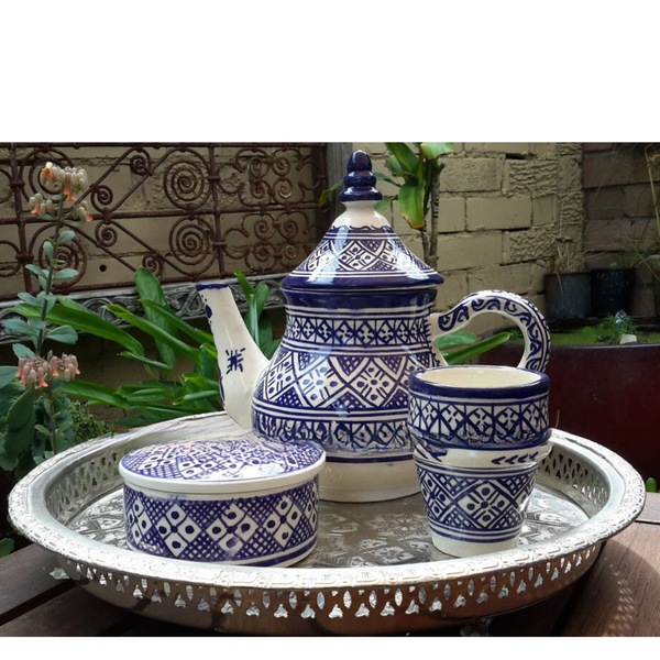 Image 2