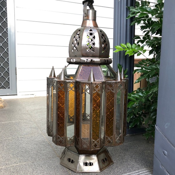 Image 6
