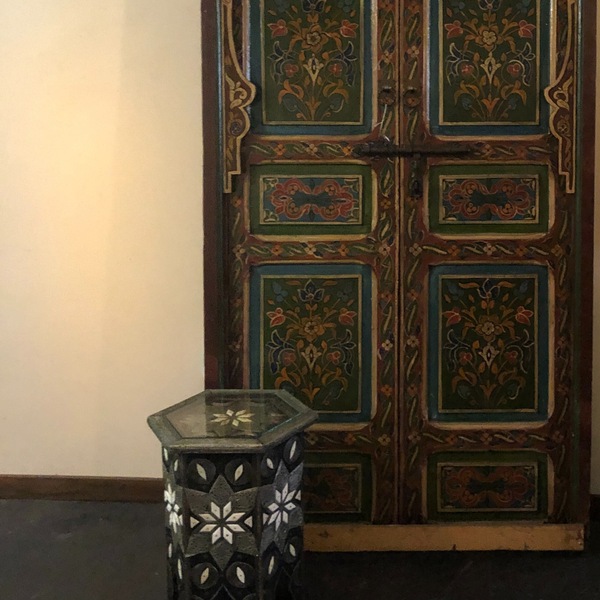 Image 1