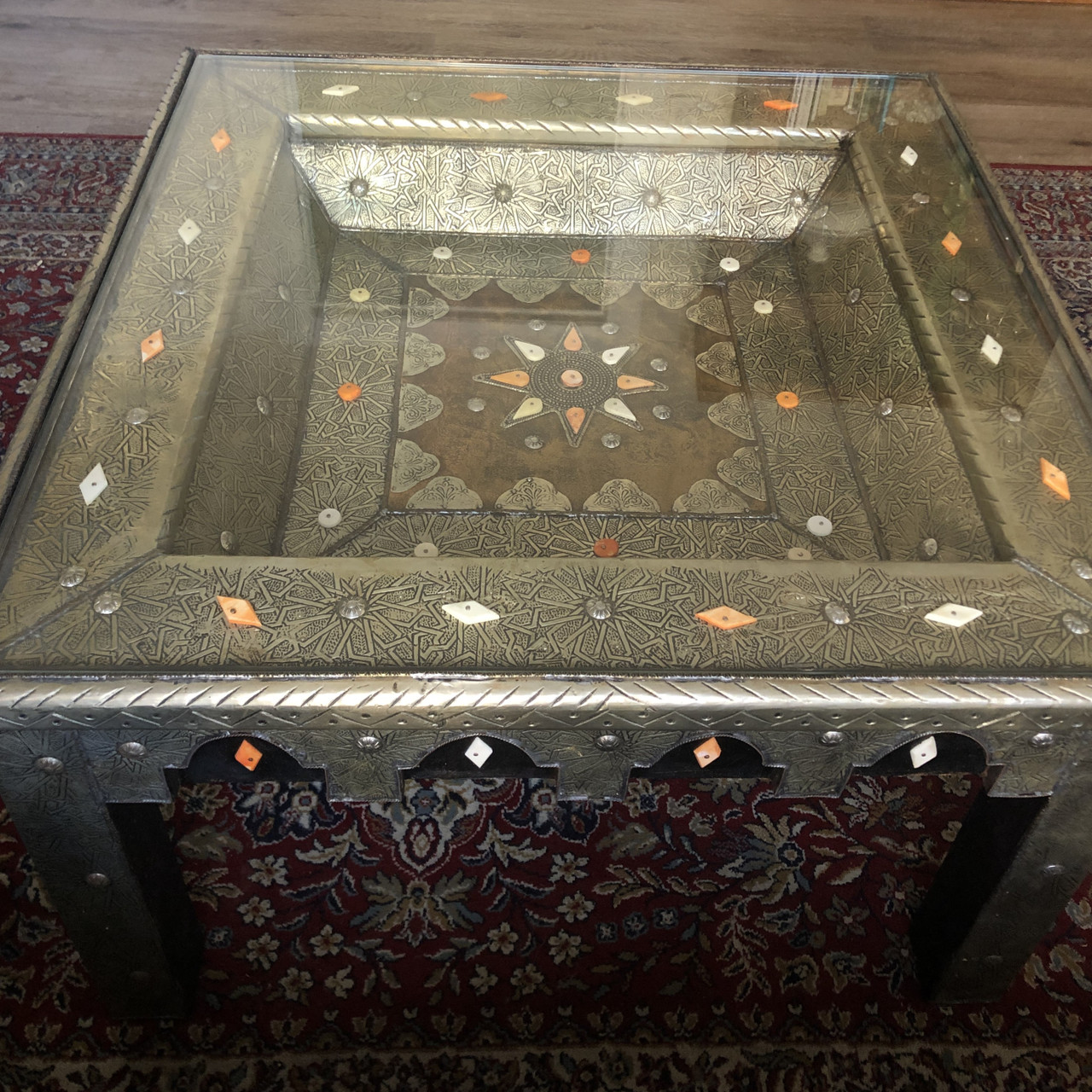 Image 5