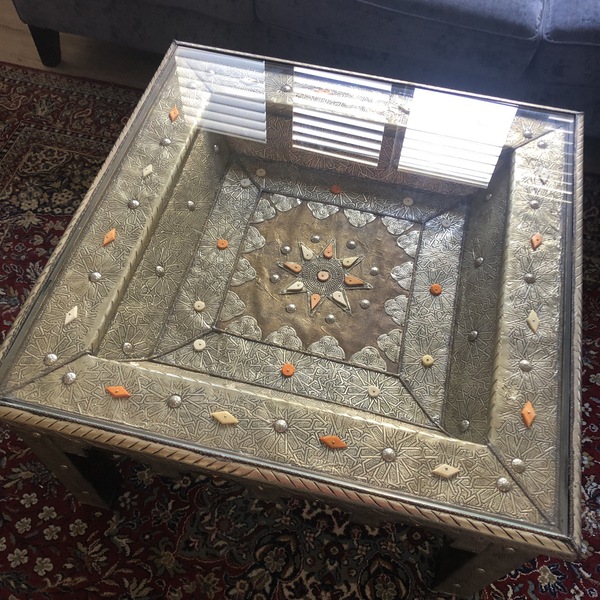 Image 11