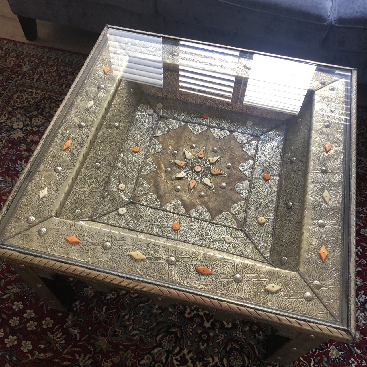 Image 11