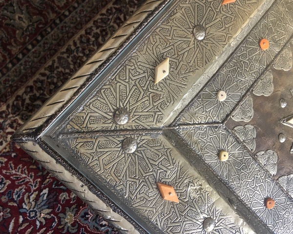 Image 12
