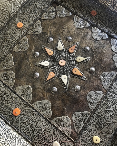 Image 17