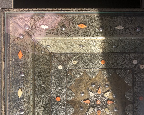 Image 27