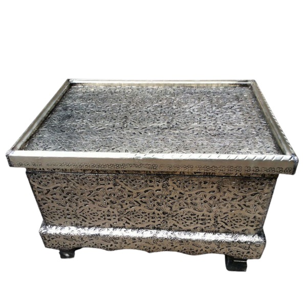 Image 6