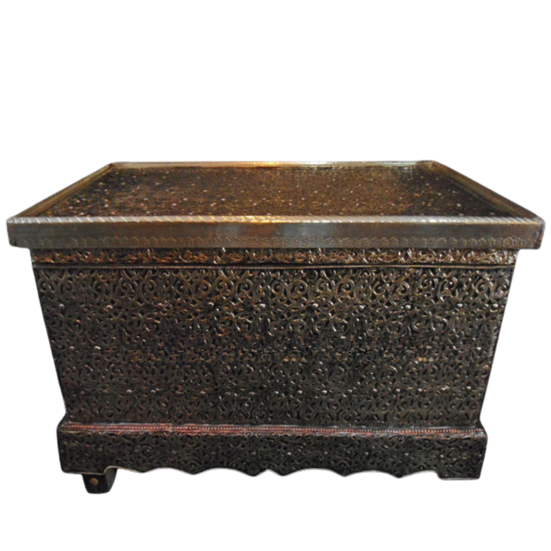 Image 7