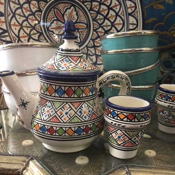 Image 1