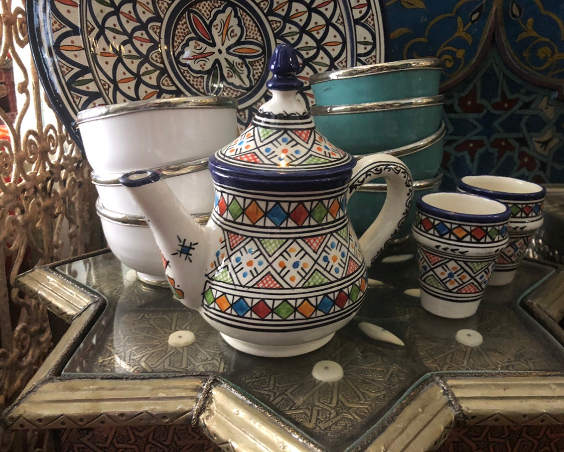 Image 2