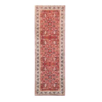 Habitate Manila Machine Washable Rug