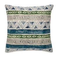 Habitate Larissa Cushion