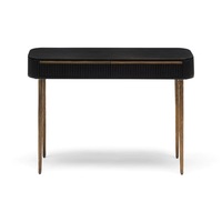Garners Broadway Desk/Console