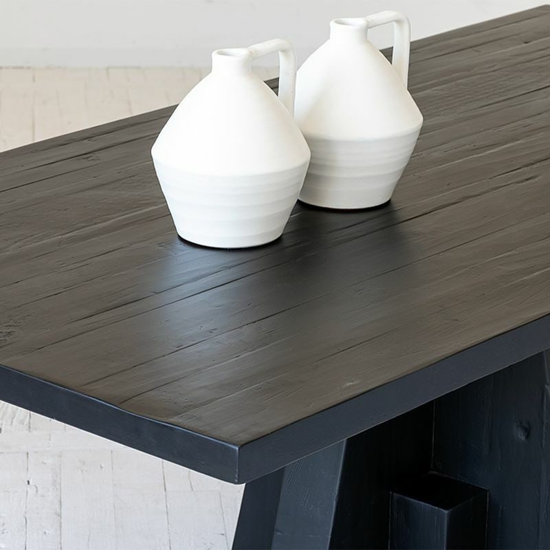 Garners Odin Rectangular Dining Table Tables 6247277 Garners Odin Rectangular Dining Table, Odin Dining Table