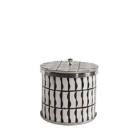 Garners Vancover Ice Bucket