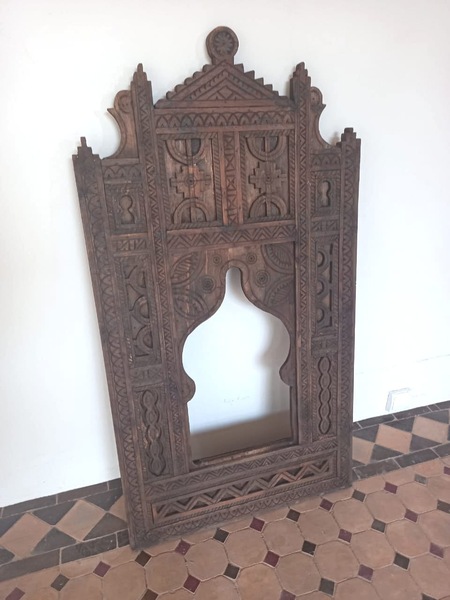 Image 6