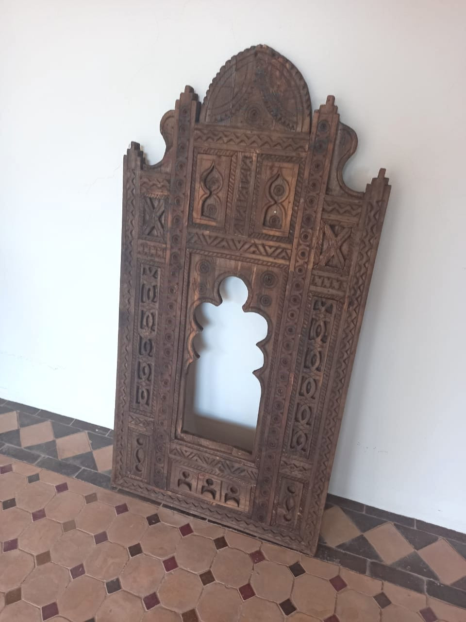 Image 7