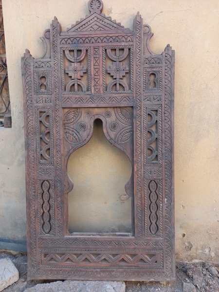 Image 9