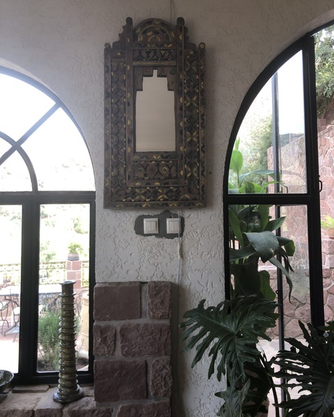 Image 12
