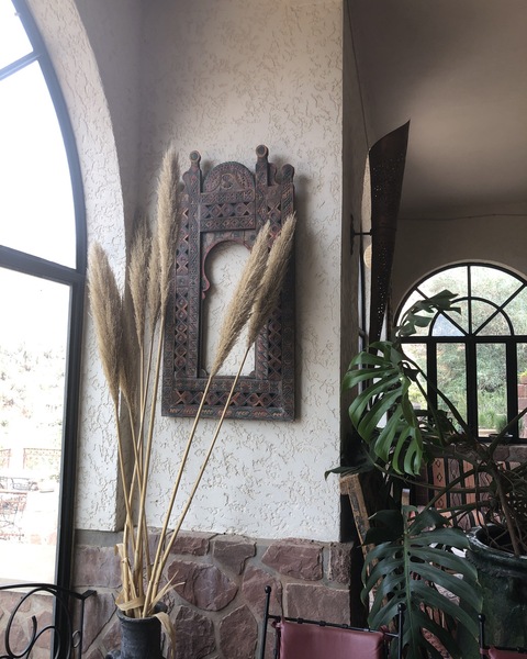 Image 13