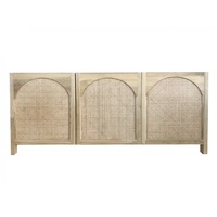 MRD Home Archer Buffet