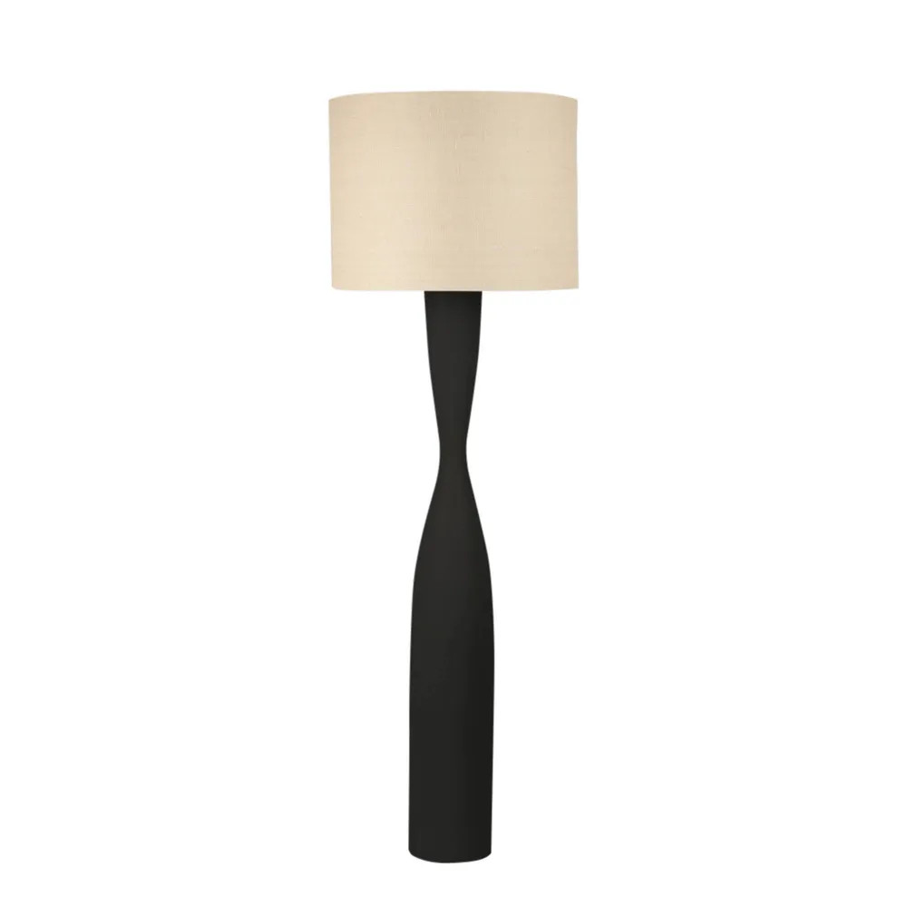 callum floor lamp